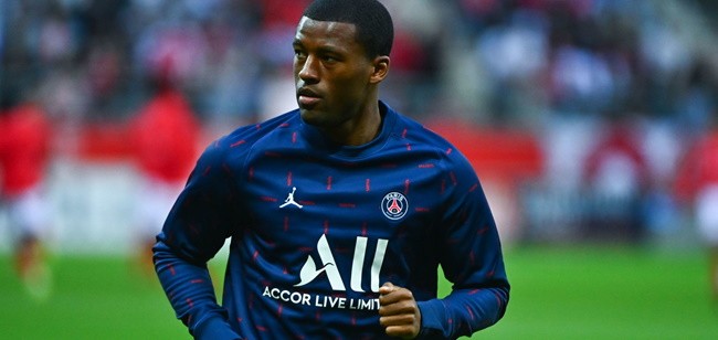 PSG Monaco Les Compositions De La Presse Ligue 1 Paris PSG