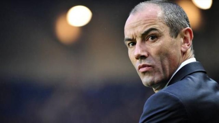 Ancien PSG : Paul Le Guen retrouve un banc 