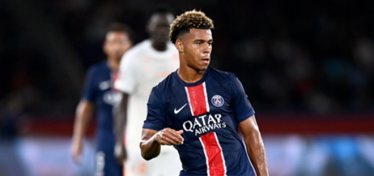 Reims-PSG : les indices sur la composition