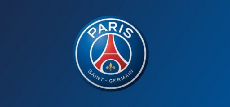 PSG : deux cadres laissés à Paris ! - Ligue 1 - Paris PSG
