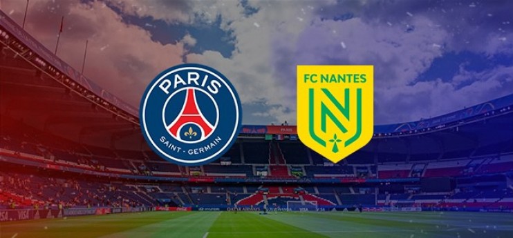 PSG-Nantes : les compositions de la presse - Ligue 1 - Paris PSG