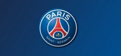 PSG : le club rappelle à l'ordre ses supporters