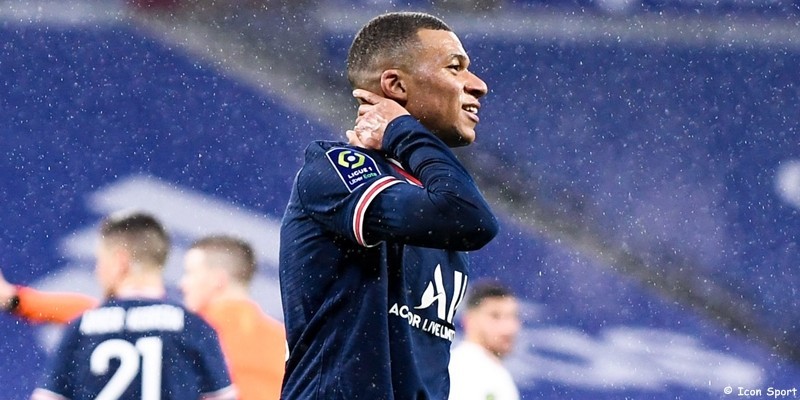 Real: Mbappé would not have wanted to sign in front of a notary like CR7 – Transfers