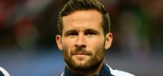 PSG : Cabaye déniche un talent de 16 ans ! 