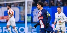 OM-PSG : Marquinhos lance le Classique 