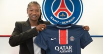 Le PSG signe la "goaladora" du championnat marocain ! 