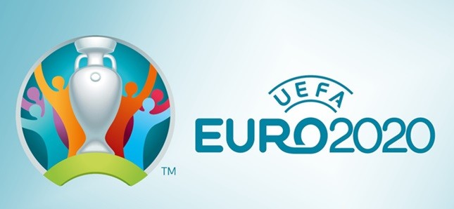 Euro 2020 : on connaît tous les groupes, dont celui des ...