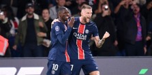 Groupe PSG : 5 absents, 1 retour ! 