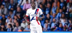 Nice-PSG : la composition avec trois changements ! 