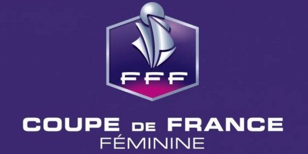 Demi-finales de la Coupe de France féminine : le PSG affrontera le Paris FC, l'OL face au FC Fleury 91 thumbnail