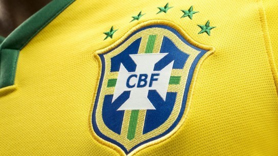 Copa America: Brazil exempt and rest 6 days – Selection