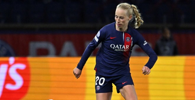 Le grand ménage s’accélère au PSG ! - Feminine - Paris PSG