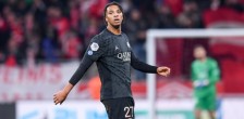 PSG : Cher Ndour n'est plus Parisien (off)