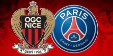 Nice-PSG : l'arbitre est désigné 