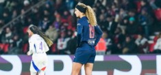 PSG : une HONTE au Parc, ça suffit !