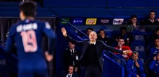 PSG 1-1 PSV : Luis Enrique a tout faux ! Les notes des Parisiens 