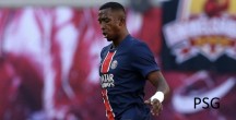 PSG-Gérone : la composition avec une surprise ! 