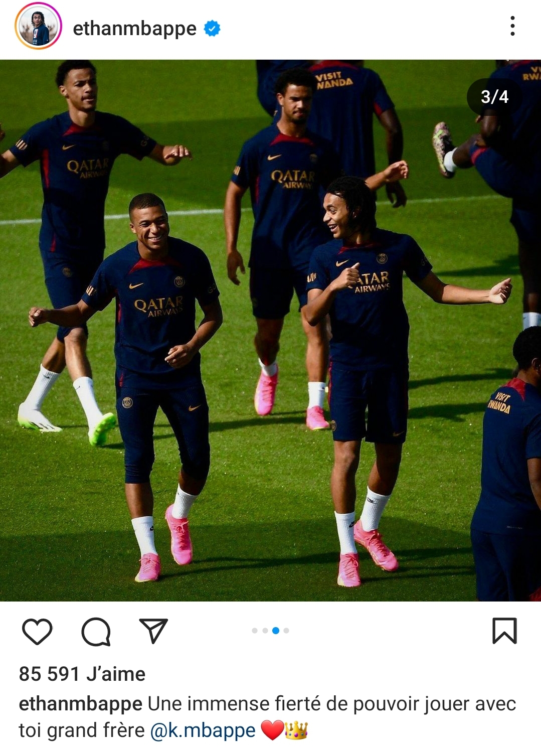 20230720-ethan-mbappe_Instagram.jpg (820 KB)