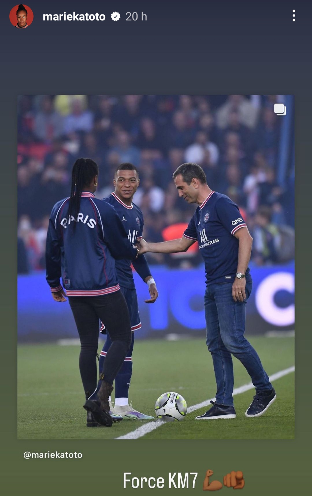 230724_katoto_mbappe_insta.jpg (257 KB)