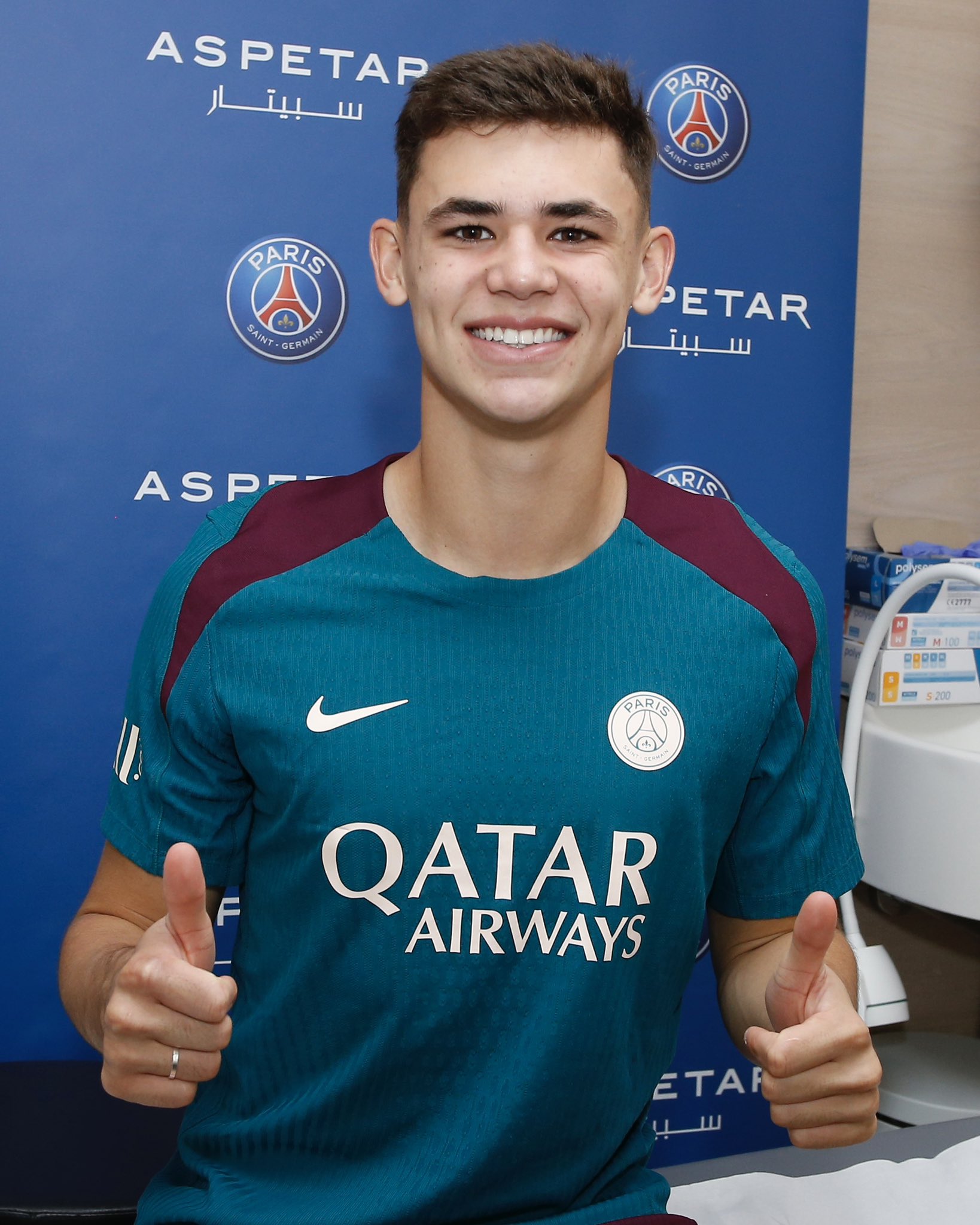 gabriel-moscardo-psg-premiere.jpg (341 KB)