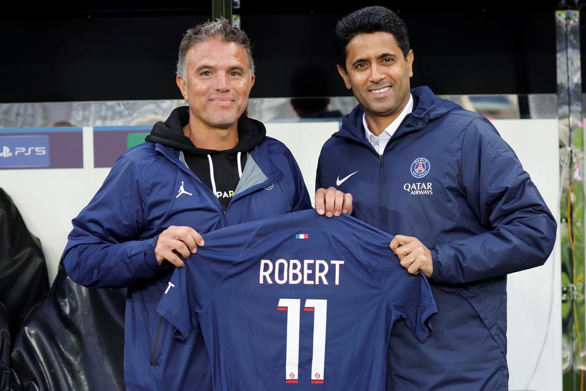 laurent-robert-psg.jpg (99 KB)