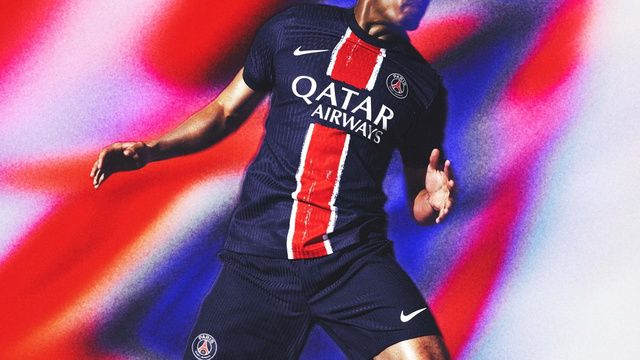 maillot-psg-2024-2025-photo.jpg (41 KB)