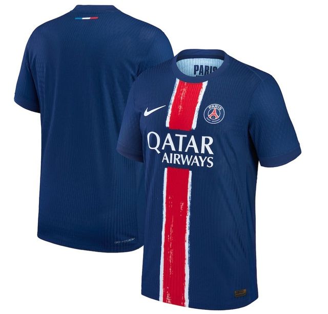 maillot-psg-officiel-2024-2025.jpg (35 KB)