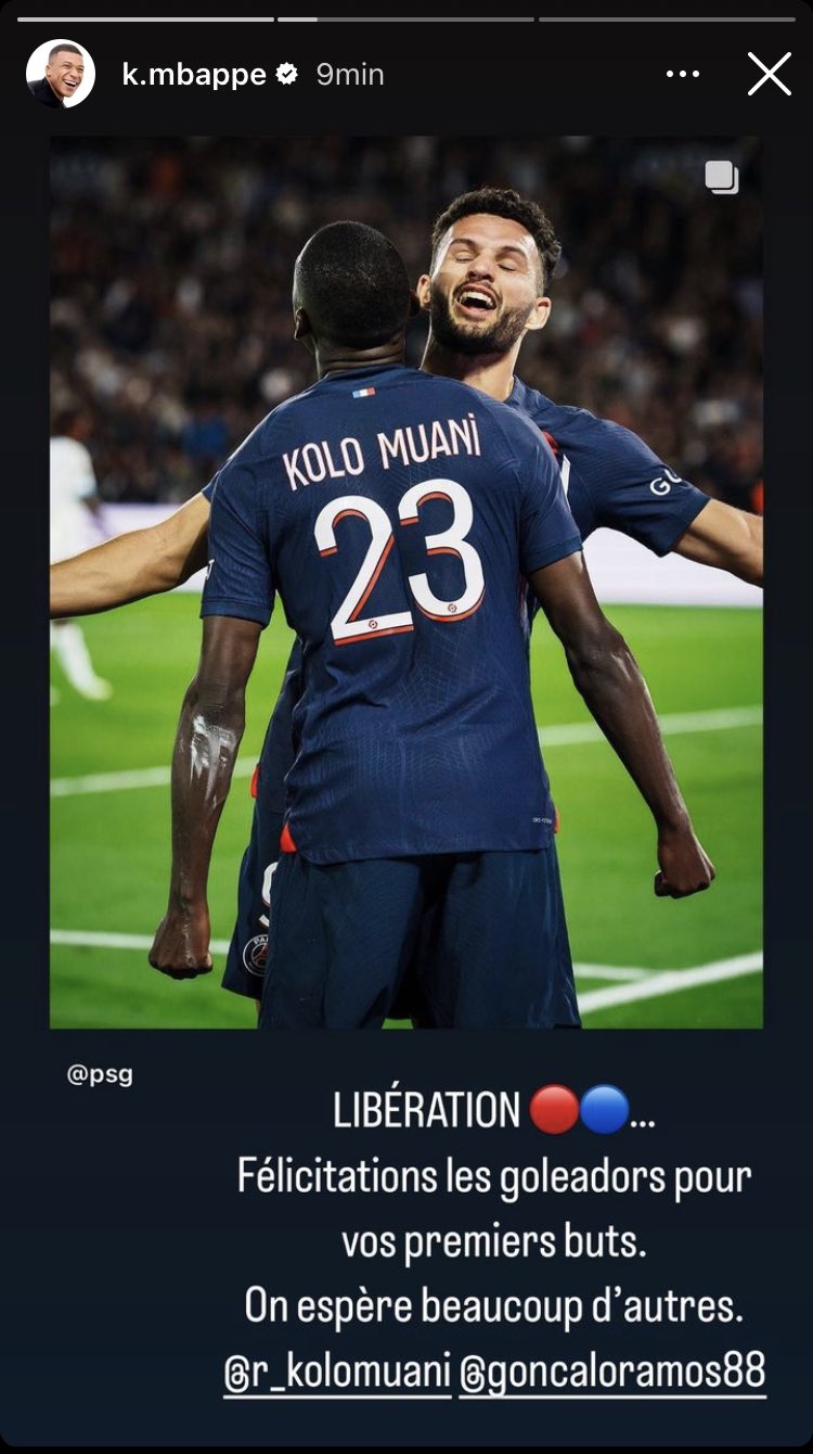 message-mbappe-kolo-munai-ramos.jpg (117 KB)