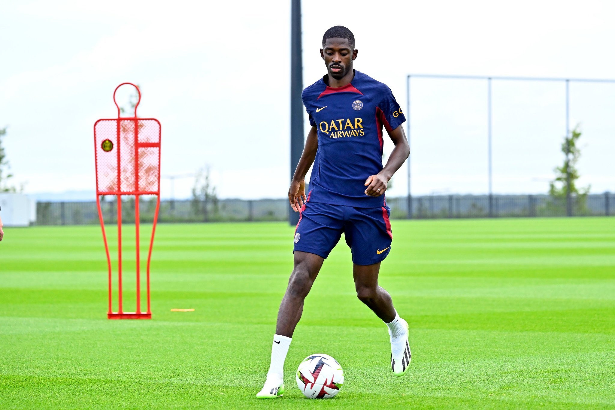 ousmane-dembele-entrainement-psg.jpg (604 KB)