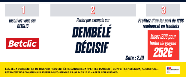 pronostic-dortmund-psg-3.png (79 KB)