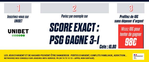 pronostic-psg-om-classique-2.jpg (147 KB)