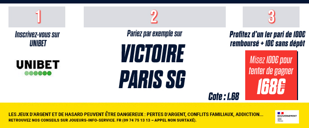 pronostic-psg-om-classique-4 (1).jpg (141 KB)