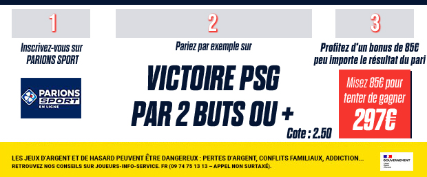 pronostic-psg-om-classique-5.jpg (157 KB)