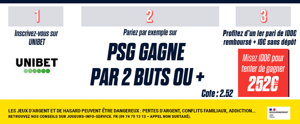 pronostic-psg-om-classique-6 (1).jpg (150 KB)