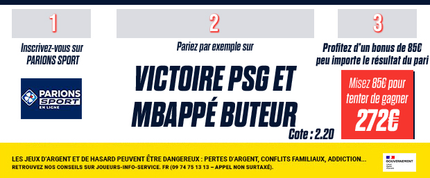 pronostic-psg-om-classique-7.jpg (160 KB)