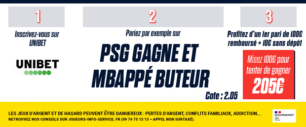 pronostic-psg-om-classique-8.jpg (154 KB)