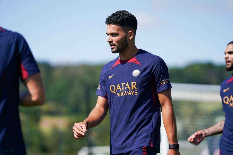 ramos-entrainement-psg-1.jpg (30 KB)