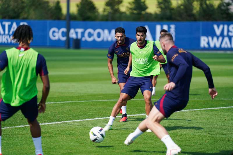 ramos-entrainement-psg-2.jpg (51 KB)