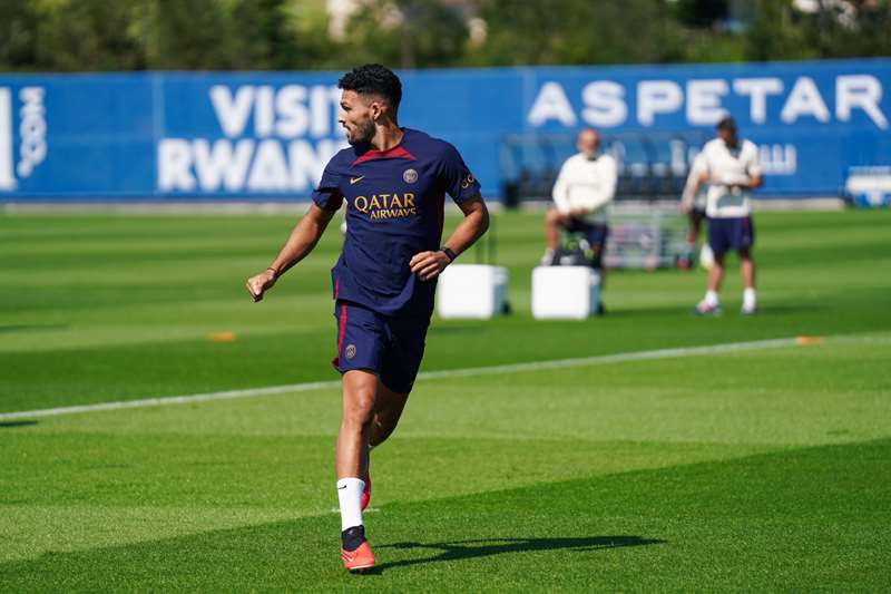 ramos-entrainement-psg-3.jpg (42 KB)